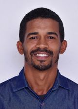 Fernando do Eldorado