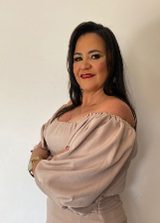 Fabiana de Nestor