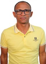 Van de Chico