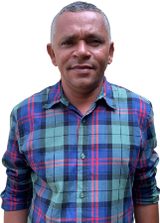 Moquinho da Bahia