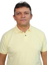 Didi de João Ribeiro