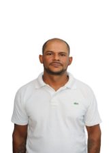 Nego Pescador