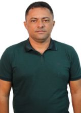 Barto Otacilio
