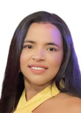 Suenia de Galeguinho