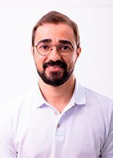 Bergue de Josias