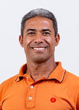 Gil do Mst
