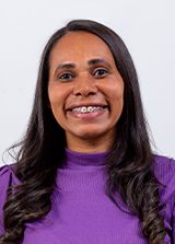 Lu Guima