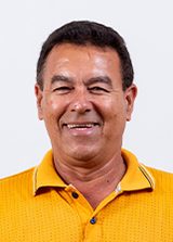 Dione Fraga