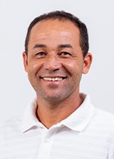 Betinho