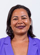 Dalina de Clarice