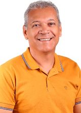 Naldo de Divão