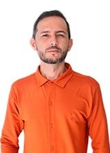 Gustavo Gomes