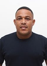 Evinho de Caticoco