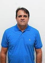 Manelzinho