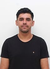 Drozinho