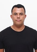 Erico Carlos
