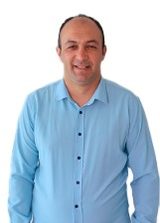 Mazinho Vampeta