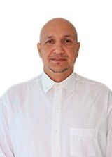 Enfermeiro Murilo