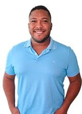 Yrochi Ferreira