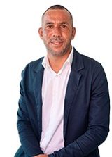 Fabinho de Sio