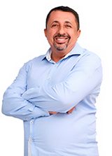 Chico da Sermont