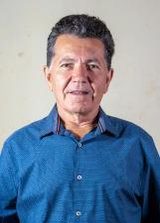 Ciro Baiano