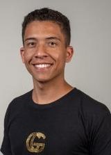 Rian Ribeiro