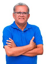 Raimundinho da Jr
