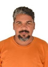 Tonho Braqueara
