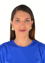 Andreza Novais