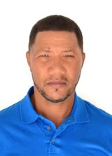 Nego da Van