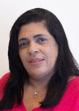 Merinha do Ponto Chique