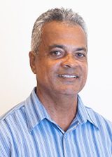 Claudio Bonga Bonga