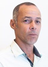 Gão do Onha