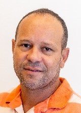 Alemão Eletricista