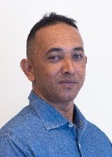 Sátiro