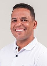 Jairo