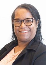 Professora Joseane