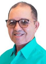 Ray da Saúde