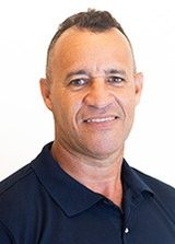 Gil de Zuzu