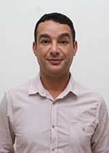 Otoniel