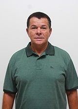 Waltinho Pintadinho