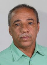Izinho