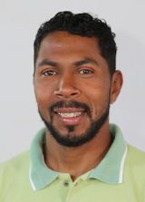 Eli Dias