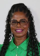 Paulinha de Riachão