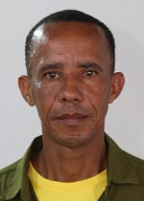 Paulo de Neves