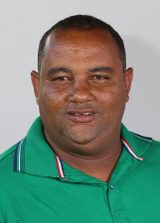 Luciano Pereira