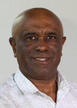 Júlio Papai