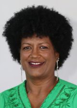 Josy Santana