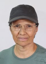 Adriana Sales